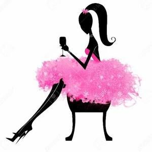 Meet your Posher, Shardae